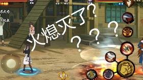 影忍者技能爆料大全最新,揭秘最新技能组合与战术解析