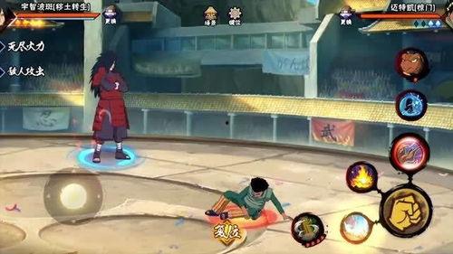 影忍者技能爆料大全最新,揭秘最新技能组合与战术解析 第2张 影忍者技能爆料大全最新,揭秘最新技能组合与战术解析 第2张