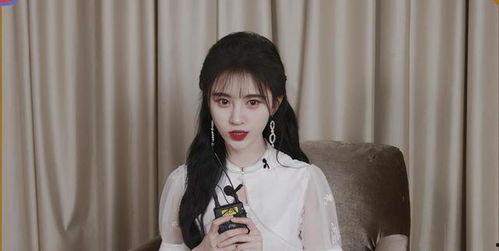 李现爆料鞠婧祎视频事件,事件引发网友热议  第3张