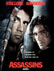 刺客战场在线观看,在线激战，揭秘暗影刺客的生死对决