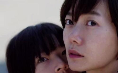 大胆伦理在线观看,在线观看体验解析  第3张