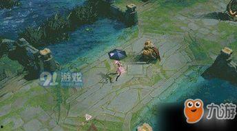 无限星赏官爆料视频,明星幕后花絮大曝光! 第3张 无限星赏官爆料视频,明星幕后花絮大曝光! 第3张