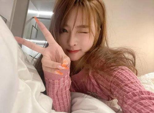 安然女主播爆料视频大全,安然事件视频大全深度解析