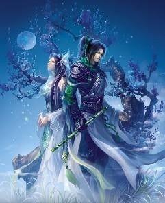 修仙吃瓜第四章免费阅读,神秘仙门风云起，修仙之路波涛汹涌