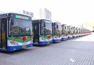 汕头公交爆料事件最新情况,真相逐步浮出水面，乘客权益引发社会关注