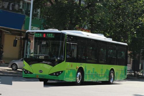 汕头公交爆料事件最新情况,真相逐步浮出水面，乘客权益引发社会关注  第3张