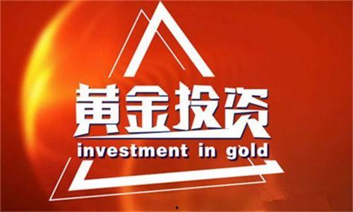 光裕二周年最新爆料视频,揭秘最新爆料视频背后的精彩瞬间  第3张