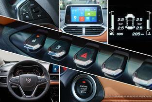 爆料全网新车是真的吗视频,新车爆料视频真相揭秘