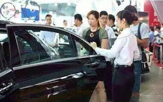 爆料全网新车是真的吗视频,新车爆料视频真相揭秘  第2张