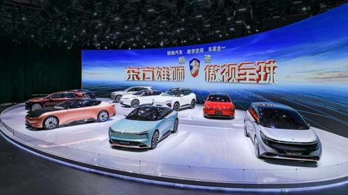 爆料全网新车是真的吗视频,新车爆料视频真相揭秘  第3张