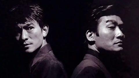 黑金在线观看完整版,揭秘网络黑金产业链的暗流涌动