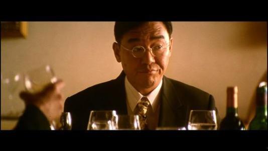 黑金在线观看完整版,揭秘网络黑金产业链的暗流涌动  第2张