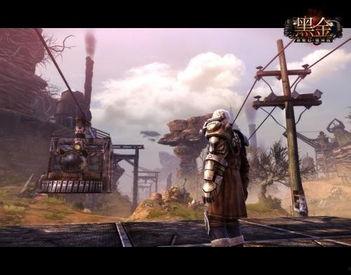 黑金在线观看完整版,揭秘网络黑金产业链的暗流涌动  第3张