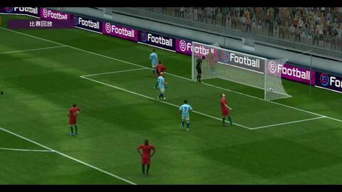 足球世界假球爆料视频,假球爆料视频曝光惊人内幕