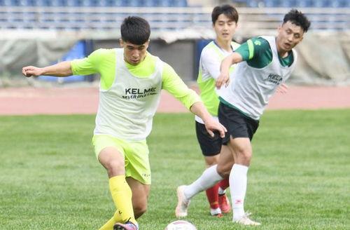 足球世界假球爆料视频,假球爆料视频曝光惊人内幕  第2张