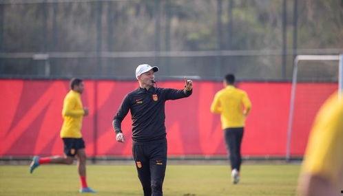 足球世界假球爆料视频,假球爆料视频曝光惊人内幕  第3张