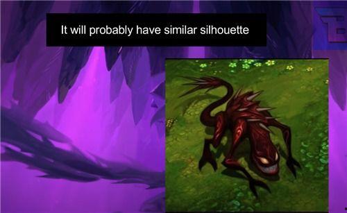 龙王爆料最新,揭秘娱乐圈最新热点事件