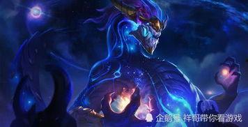 龙王爆料最新,揭秘娱乐圈最新热点事件  第3张