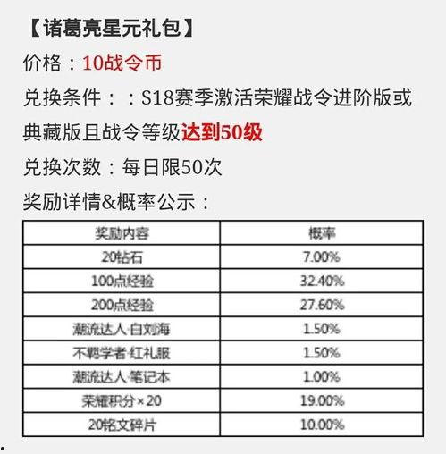s32皮肤爆料清单最新,全新角色与特效大揭秘！  第2张