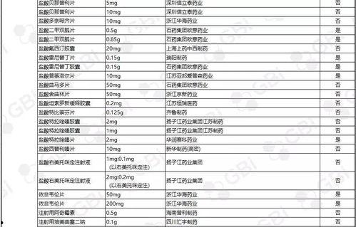 s32皮肤爆料清单最新,全新角色与特效大揭秘！  第3张