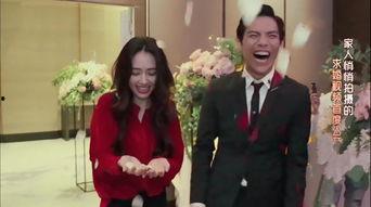 向佐综艺节目爆料视频,揭秘娱乐圈不为人知的幕后故事