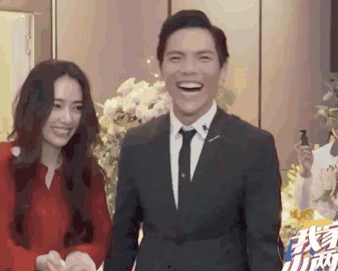 向佐综艺节目爆料视频,揭秘娱乐圈不为人知的幕后故事  第3张