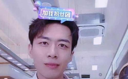 罗大旭前妻爆料视频,揭秘婚姻内幕与情感纠葛