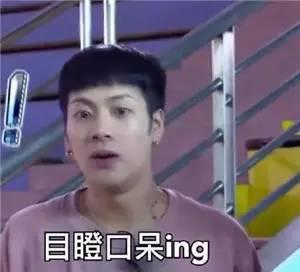 罗大旭前妻爆料视频,揭秘婚姻内幕与情感纠葛  第2张