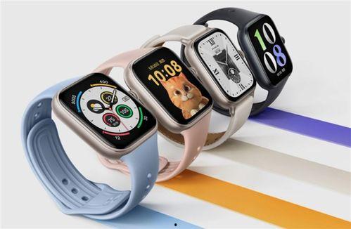 vivowatch5最新爆料,颠覆传统，智能穿戴新标杆即将亮相！”