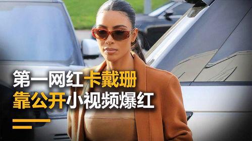 家族爆炸爆料视频大全集,揭秘家族秘闻与真相