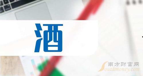 山西洪洞今日爆料消息,揭秘神秘事件背后的真相 第2张 山西洪洞今日爆料消息,揭秘神秘事件背后的真相 第2张