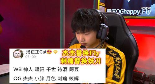 fly爆料视频,带你一探究竟  第2张