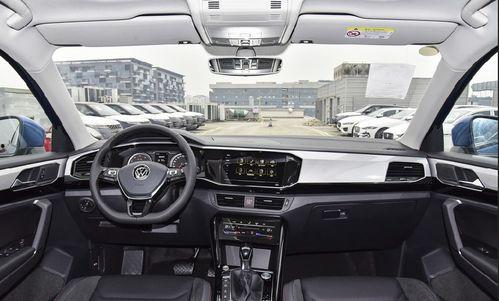 滕州探店爆料视频大全集,美食地图大起底