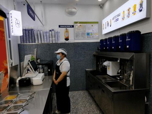 滕州探店爆料视频大全集,美食地图大起底  第3张