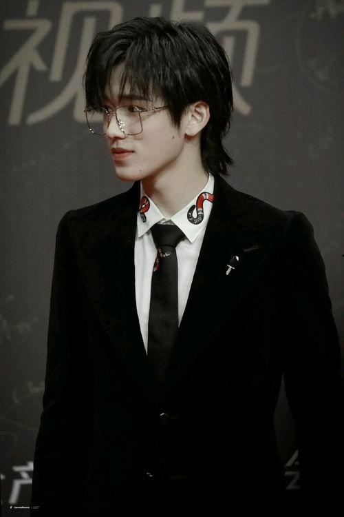 爆料宋亚轩视频大全下载,精彩瞬间一网打尽  第3张