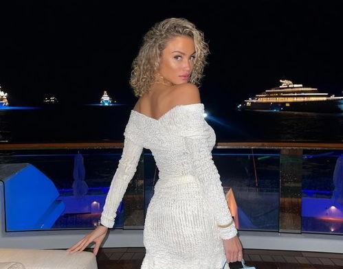 姆巴佩女友爆料了吗视频,揭秘球星私生活细节  第3张