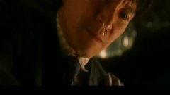 星爷爆料跳槽了吗视频全集,揭秘星爷爆料跳槽背后的故事