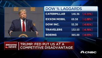 利维斯最新爆料视频大全,揭秘娱乐圈幕后真相  第2张