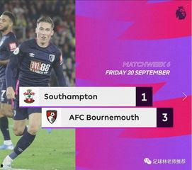 利维斯最新爆料视频大全,揭秘娱乐圈幕后真相  第3张