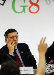 欧盟峰会爆料新闻,内部争议与决策背后的秘密曝光 第3张 欧盟峰会爆料新闻,内部争议与决策背后的秘密曝光 第3张