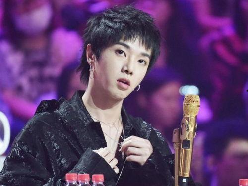 小华佗被爆料了吗视频,揭秘神秘背后的真相