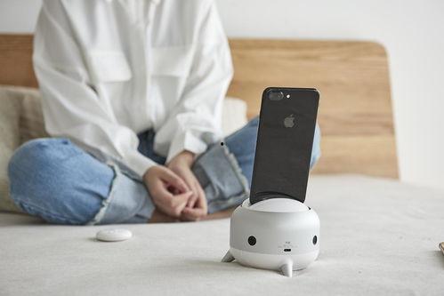 小华佗被爆料了吗视频,揭秘神秘背后的真相  第2张