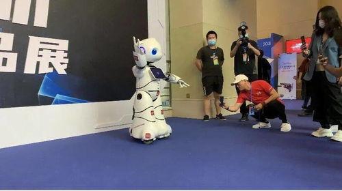 小华佗被爆料了吗视频,揭秘神秘背后的真相  第3张