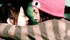 韩国娱乐记者爆料视频,记者揭秘爆料视频幕后真相  第3张