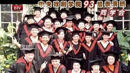 娱乐吃瓜酱三花,娱乐吃瓜界的“瓜王”传奇 第2张 娱乐吃瓜酱三花,娱乐吃瓜界的“瓜王”传奇 第2张