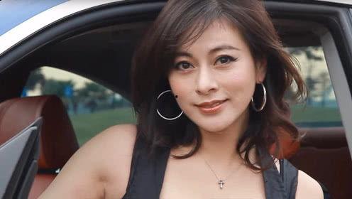 娱乐八卦独家爆料车祸,娱乐明星车祸事件，背后真相令人震惊  第2张