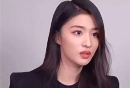 网友爆料王楚然视频,网友热议背后的真相揭秘  第3张