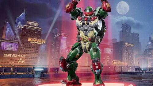 六款神秘皮肤爆料视频播放,视频爆料背后的惊喜与期待