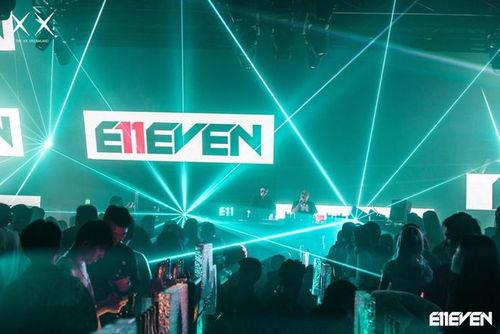 娱乐爆料视频背景图片,独家背景图片大揭秘  第2张