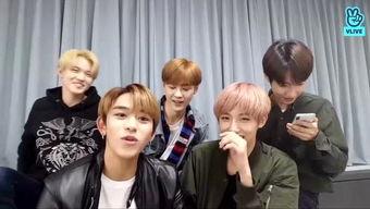 lucas最新视频爆料,独家爆料带你探秘幕后真相